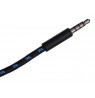 Lenovo Legion H500 Pro Headset Head-band 3.5 mm connector Grey
