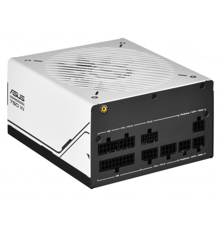 Power supply Asus Prime 750W Gold