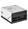 Power supply Asus Prime 750W Gold