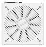Power supply Asus Prime 750W Gold