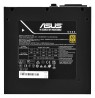 Power supply Asus Prime 750W Gold
