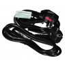 Power supply Asus Prime 750W Gold