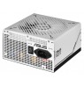 Power supply Asus Prime 750W Gold
