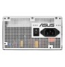 Power supply Asus Prime 750W Gold