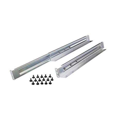 CyberPower 4POSTRAILKIT1832 Rackmount Rail Kit