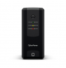 CyberPower Backup UPS Systems UT1050EG 1050 VA, 630 W