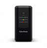 CyberPower Backup UPS Systems UT650EG 650 VA, 360   W
