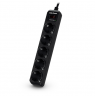 CyberPower | B0520SC0-DE Surge Protectors