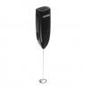 Mesko Milk Frother MS 4493b Black