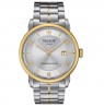 Tissot Luxury Powermatic 80 T086.407.22.037.00