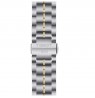 Tissot Luxury Powermatic 80 T086.407.22.037.00