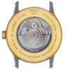 Tissot Luxury Powermatic 80 T086.407.22.037.00