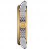 Tissot Luxury Powermatic 80 T086.407.22.037.00