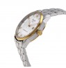 Tissot Luxury Powermatic 80 T086.407.22.037.00