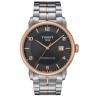 Tissot Luxury Powermatic 80 T086.407.22.067.00