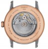 Tissot Luxury Powermatic 80 T086.407.22.067.00