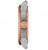 Tissot Luxury Powermatic 80 T086.407.22.067.00