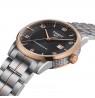 Tissot Luxury Powermatic 80 T086.407.22.067.00