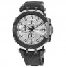 Tissot T-Race Automatic Chronograph T115.427.27.031.00
