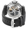 Tissot T-Race Automatic Chronograph T115.427.27.031.00