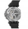 Tissot T-Race Automatic Chronograph T115.427.27.031.00