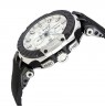 Tissot T-Race Automatic Chronograph T115.427.27.031.00