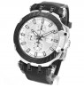 Tissot T-Race Automatic Chronograph T115.427.27.031.00