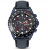 Swiss Military Hanowa SMWGC2102291