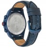 Swiss Military Hanowa SMWGC2102291