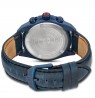 Swiss Military Hanowa SMWGC2102291