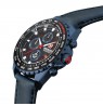 Swiss Military Hanowa SMWGC2102291