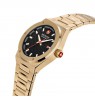 Swiss Military Hanowa SMWLH2101810