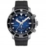Tissot Seastar 1000 Chronograph T120.417.17.041.00