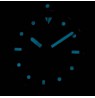 Tissot Seastar 1000 Chronograph T120.417.17.041.00
