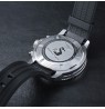 Tissot Seastar 1000 Chronograph T120.417.17.041.00