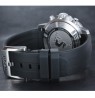 Tissot Seastar 1000 Chronograph T120.417.17.041.00