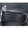 Tissot Seastar 1000 Chronograph T120.417.17.041.00