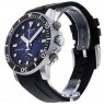 Tissot Seastar 1000 Chronograph T120.417.17.041.00
