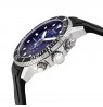 Tissot Seastar 1000 Chronograph T120.417.17.041.00