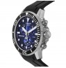 Tissot Seastar 1000 Chronograph T120.417.17.041.00