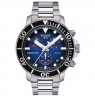 Tissot Seastar 1000 Chronograph T120.417.11.041.01