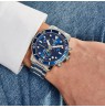 Tissot Seastar 1000 Chronograph T120.417.11.041.01