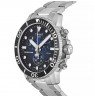 Tissot Seastar 1000 Chronograph T120.417.11.041.01