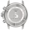Tissot Seastar 1000 Chronograph T120.417.11.041.01
