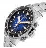 Tissot Seastar 1000 Chronograph T120.417.11.041.01