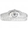 Tissot PRX Powermatic 80 T931.407.41.041.00
