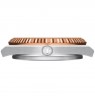 Tissot PRX Powermatic 80 T931.407.41.041.00
