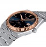 Tissot PRX Powermatic 80 T931.407.41.041.00
