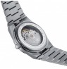 Tissot PRX Powermatic 80 T931.407.41.041.00