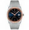 Tissot PRX Powermatic 80 T931.407.41.041.00